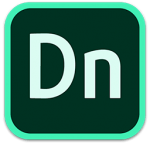 Adobe Dimension 3.1