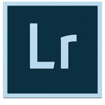 Adobe Lightroom Classic 2020 v9.1