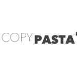 Aescripts Copy Pasta 1.0.4