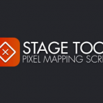 Aescripts StageTool 1.4