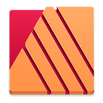 Affinity Publisher Beta 1.8.0.523