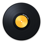 Algoriddim djay Pro 2.0.16 + Complete FX Pack