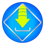 Allavsoft Video Downloader Converter 3.22.5.7441