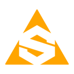 Allegorithmic Substance Alchemist 2019.1.2
