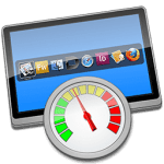 App Tamer 2.4.9