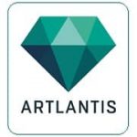 Artlantis 2020 v9.0