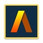 Artstudio Pro 2.3.19