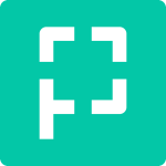 Athentech Perfectly Clear Complete 3.9.0.1707