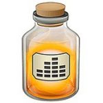 Audio Hijack 3.7.2