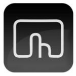 BetterTouchTool 3.213