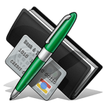 CheckBook Pro 2.6.9