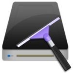 ClearDisk 2.11