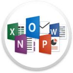 Microsoft Office 2019 v16.32