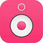 DRmare Audio Converter 2.2.0