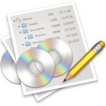 DiskCatalogMaker 7.6.0