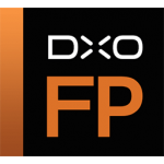 DxO FilmPack 5 ELITE Edition 5.5.26 (602)