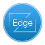 EdgeView 2.840