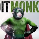 EditMonkey v1.02