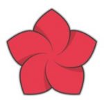 ExpanDrive 7.4.2