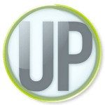 Exposure Software Blow Up 3.1.4.276