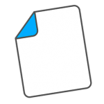 FilePane 1.10.7