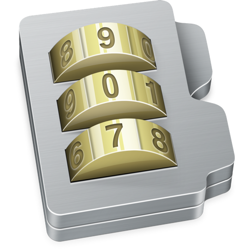 FileWard 1.7