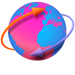 FoldersSynchronizer 5.0