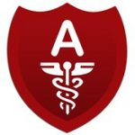 FontDoctor 10.7
