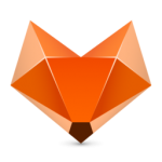 Gifox Pro 2.0.2 beta 0