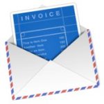 GrandTotal 6.0.1.1