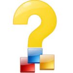 HelpBlocks 1.24