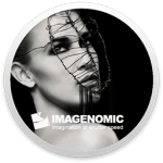 Imagenomic Portraiture for PS 3.5.2 Build 3522