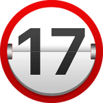 InstaCal 1.9.2