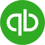 Intuit QuickBooks 2020 v19.0.2 R3