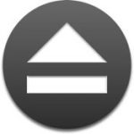 Jettison 1.7.5