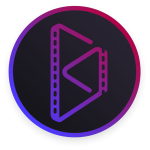 Joyoshare Video Converter 3.0.0
