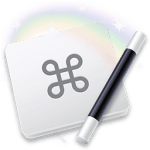 Keyboard Maestro 9.0.4