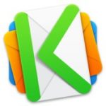 Kiwi for Gmail 2.0.31
