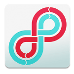 Loopback 2.1.2