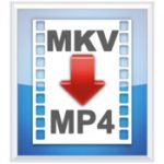 MKV2MP4 1.4.15