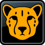 MW3D-Solutions Cheetah3D 7.4.1