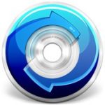 MacX DVD Ripper Pro 6.5.2.20200420