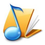Macsome iTunes Converter 2.5.0