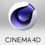 Maxon CINEMA 4D Studio R21.115