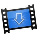 MediaHuman YouTube Downloader 3.9.9.29 (0412)