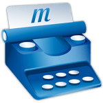 Mellel 4.2.5