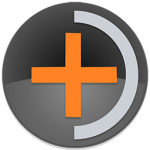 Micromat Lifespan 1.0.1