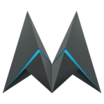 Mitti 1.5.4