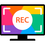Movavi Screen Recorder 11.3.0
