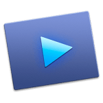 Movist Pro 2.2.18